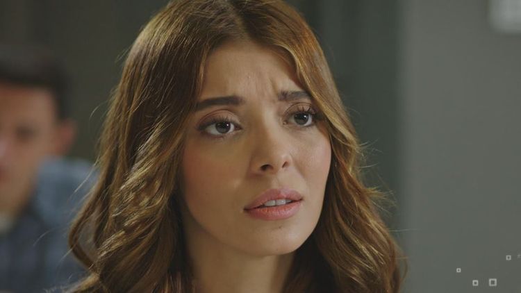 Acı Aşk'ın son fragmanı yayında!