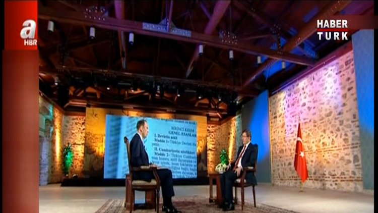 HDP'lilere dokunulacak mı ?