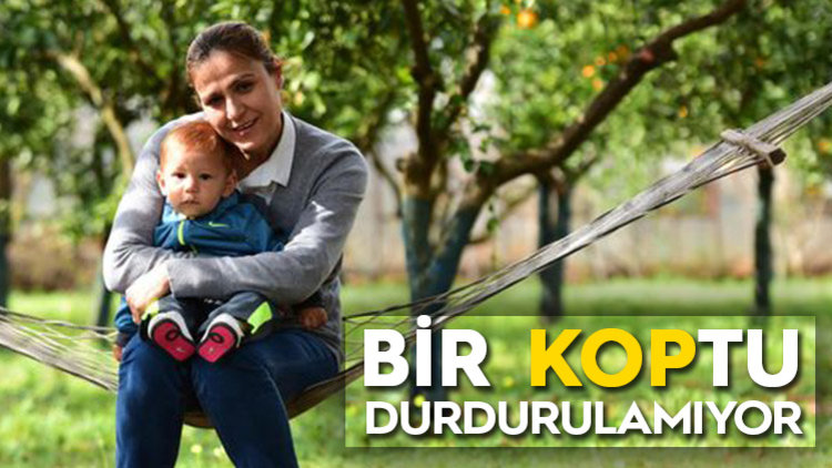 &#039;UNVAN VE MAAŞ İSTİYORUM&#039;