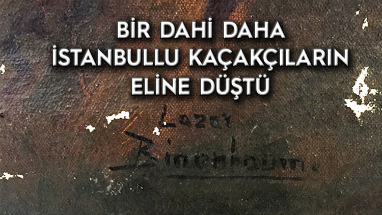 DEĞERİ 5 MİLYON DOLAR 