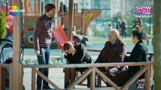 Can'ın yaptıkları izleyenlere keyifli anlar yaşattı