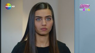 Fatih ile Nur'un tanışıyor olmaları Yiğit'i kıskandırdı!