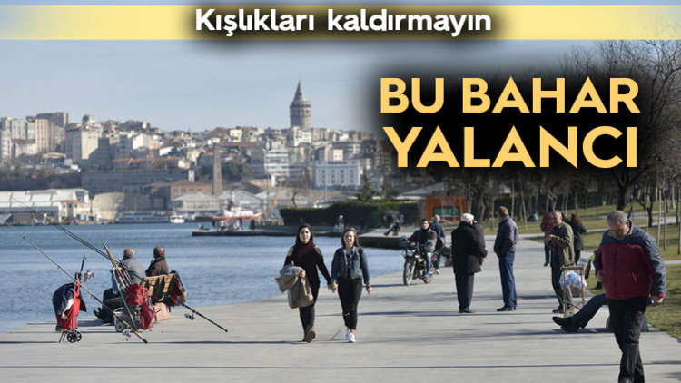 HEPİ TOPU ÜÇ GÜN