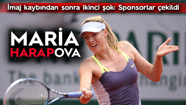 LİSANSI ASKIYA ALINDI