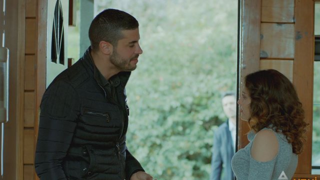 Hayat Ayşegül için iyice zorlaşmaya başlıyor
