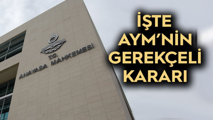 12 GÜN SONRA AÇIKLANDI