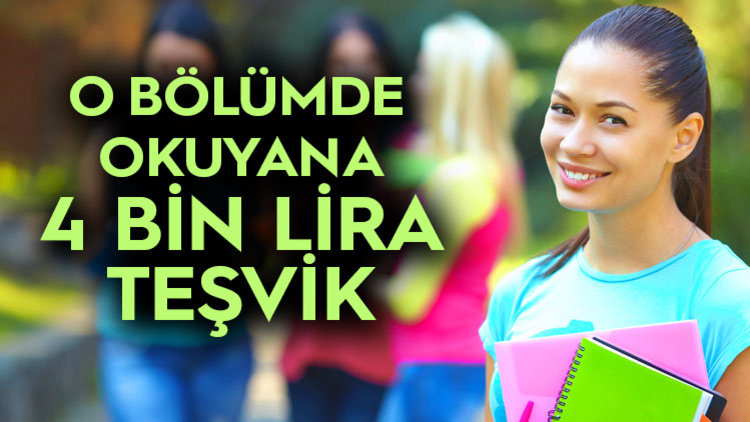 MEB'DEN YENİ UYGULAMA