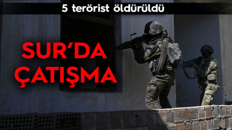 HEYET İNCELEME YAPIYORDU