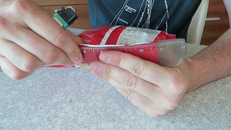 ARTIK HİÇBİR ŞEY BAYATLAMAYACAK