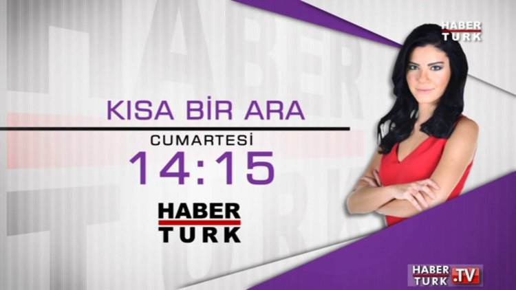 "ANNEMİN YARASI' FİLMİNİN OYUNCULARI KONUK OLUYOR