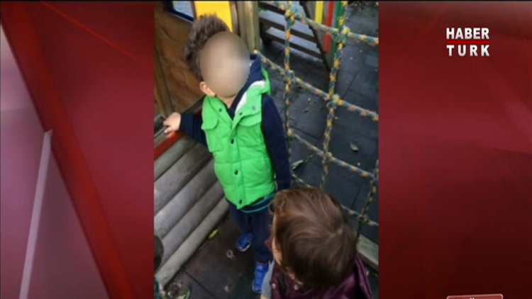 'O gülen yüzü artık yok'