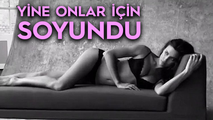 BAŞA DÖNDÜ