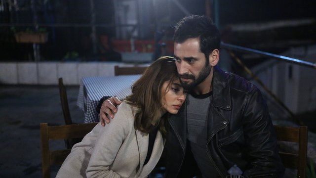 Acı Aşk 13.Bölüm Final izle Acı Aşk 13.Bölüm Final izle