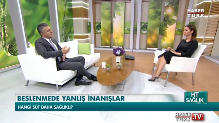 SAĞLIK BESLENME YÖNTEMLERİ