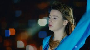 İstanbul Sokakları yakında Show TV'de başlıyor!