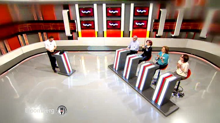 Süper Bulmaca Tıp Bayramı'nı kutluyor!