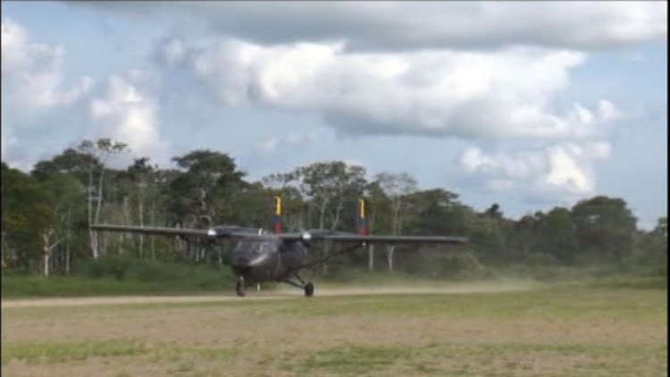 PARAŞÜT EĞİTİMİNDE FACİA