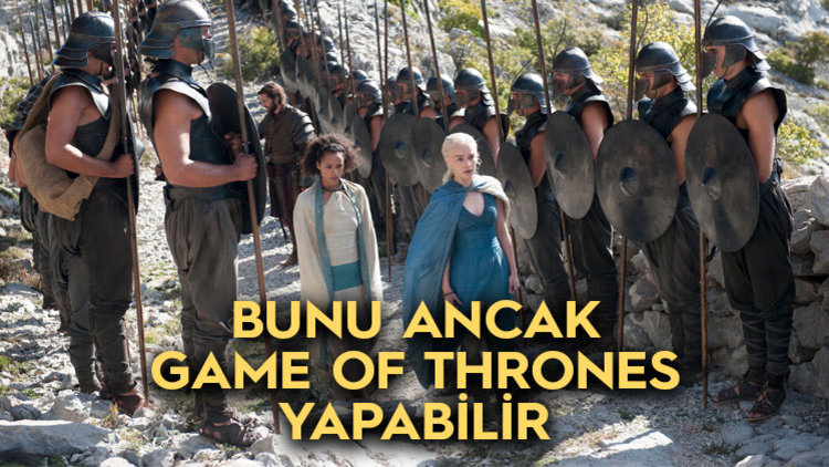 24 SAATTE 30 MİLYON KİŞİ