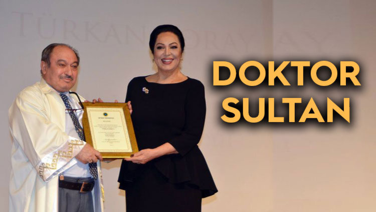 &#039;YÜREĞİMİZ KARARDI&#039;