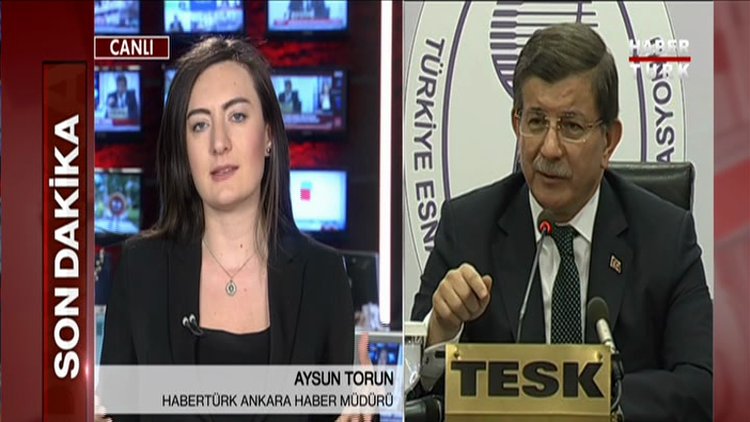 ''Dokunulmazlık kalksın'' çağrısı