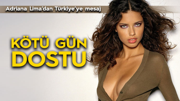 İYİLİK MELEĞİNDEN SEVGİLER