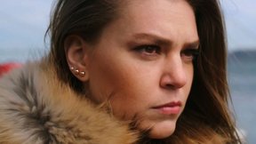 Kış Güneşi özel bölümüyle bu akşam Show TV'de