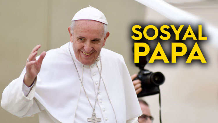 ŞİMDİ DE INSTAGRAM'DA