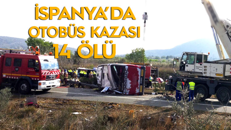 TÜRK ÖĞRENCİLER DE VAR