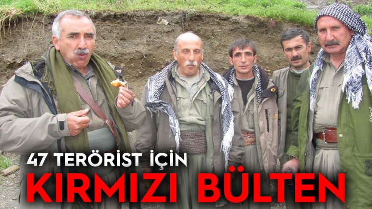 YAZI BAKANLIĞA GİTTİ