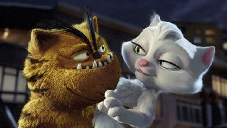 80 ÜLKEDE GÖSTERİLECEK