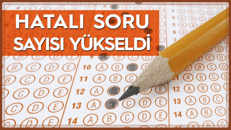 SONUÇLARA 4 GÜN VAR