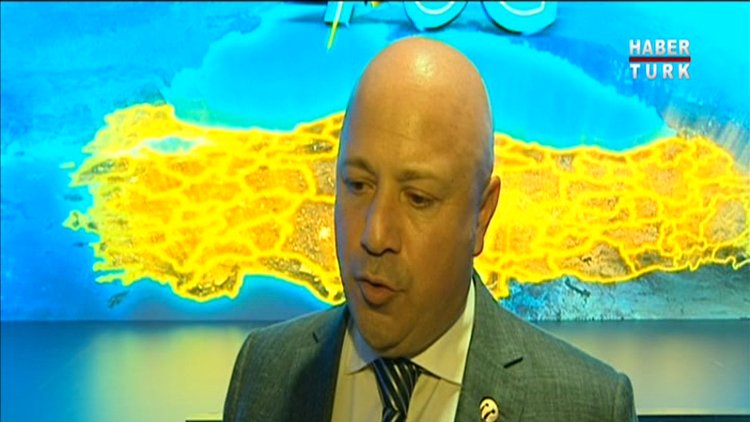 İnternet neden yavaşladı?