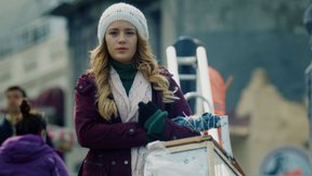 İstanbul Sokakları yakında Show TV'de başlıyor!