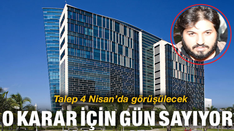 AVUKATLARI BAŞVURDU