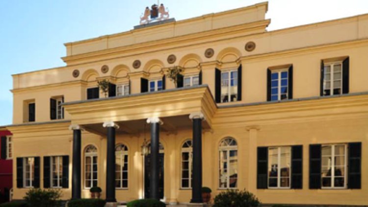 İHBAR ASILSIZ ÇIKTI