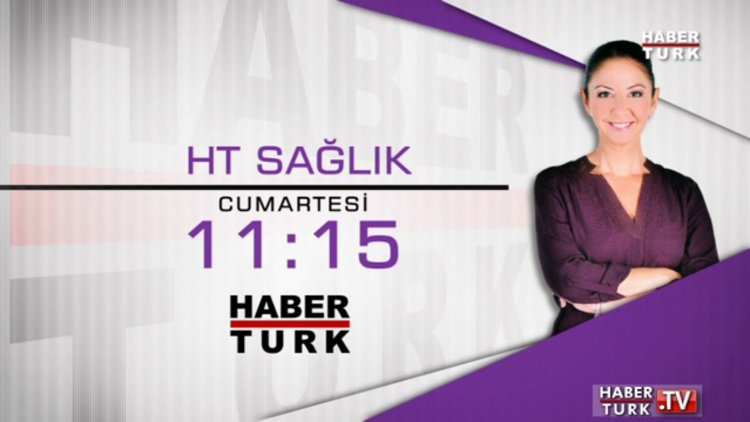 GÖZ SAĞLIĞINA DAİR BİLMENİZ GEREKEN HER ŞEY