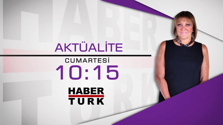 FASHION WEEK İSTANBUL'UN PERDE ARKASI