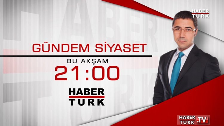 KÜRESEL TERÖRÜN DİNAMİKLERİ NELER?