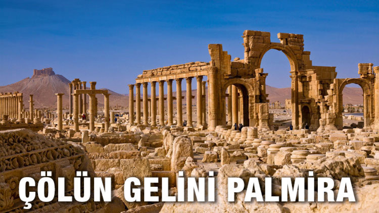 SAVAŞ ONU DA VURDU