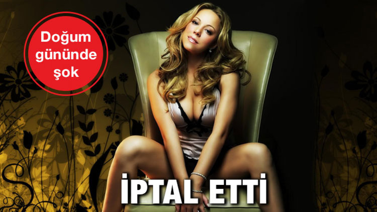 TWITTER&#039;DAN AÇIKLADI