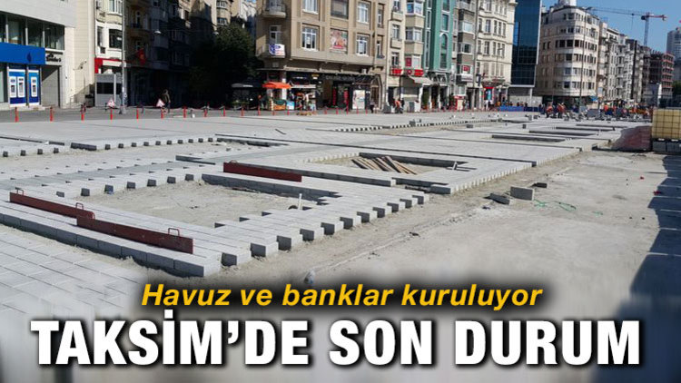 MEYDAN GEZİ'YE BAĞLANDI