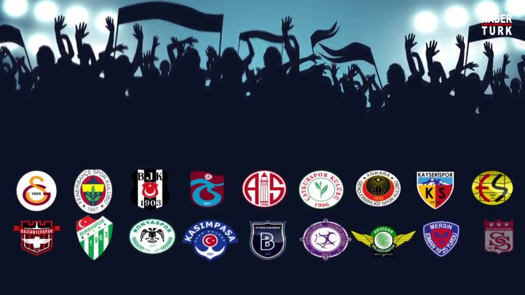 UEFA topumuzu neden kesti?