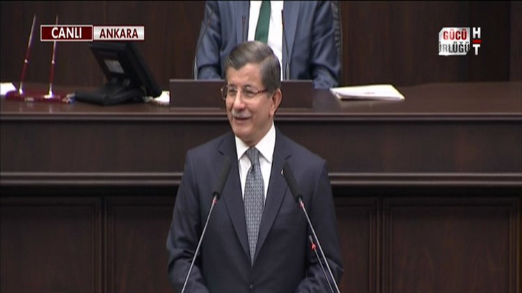 Terör saldırıları