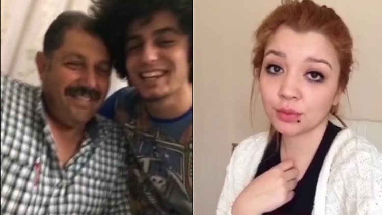 Babanızın en sevdiğiniz özelliği