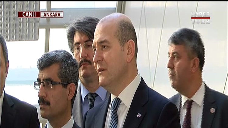 Eczanelerde 31 mart alarmı