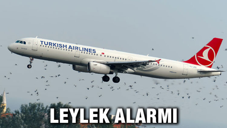 KAYITLARA BÖYLE GEÇTİ