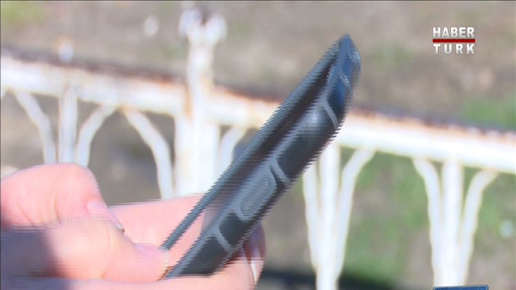 4.5G hayatımıza ne katacak?