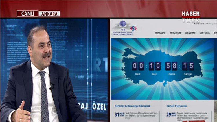 4.5G dönemi başlıyor