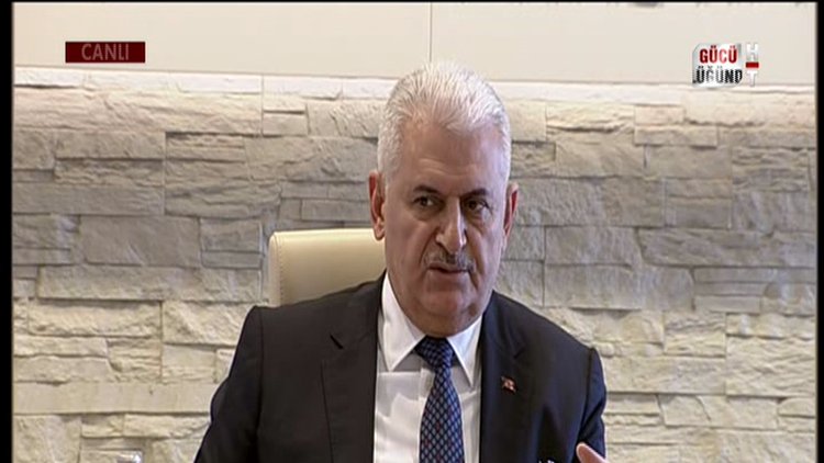 4.5 G dönemi başlıyor