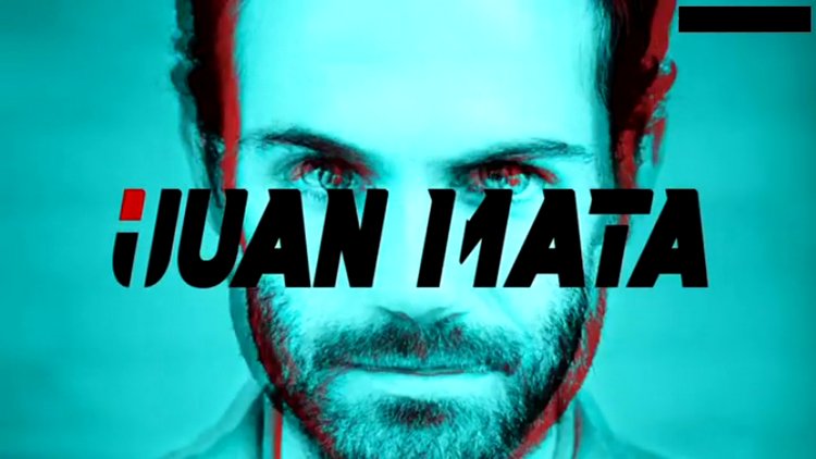 Mata'dan 36 saniyede 4 gol!